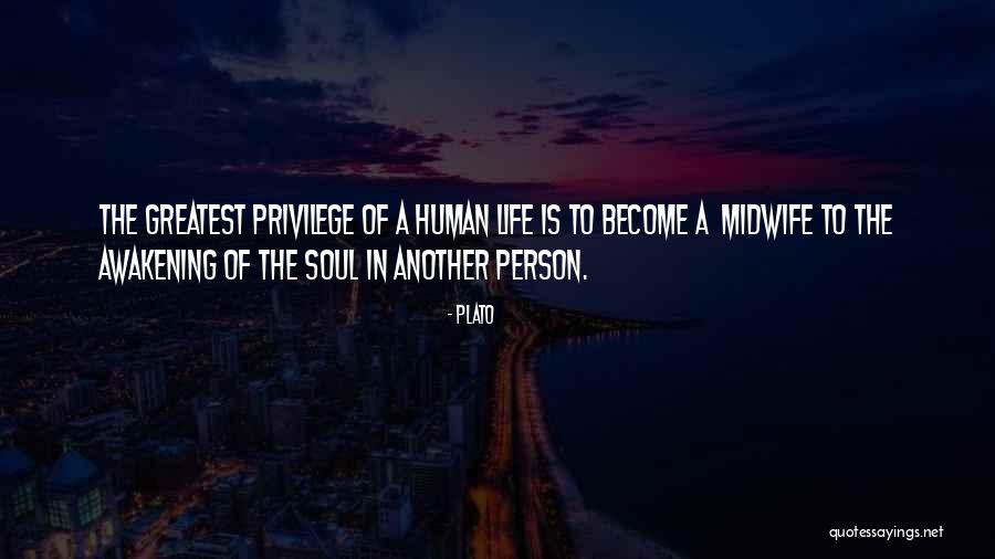 Chinna Pillala Quotes By Plato Chinna Pillala Quotes By Plato