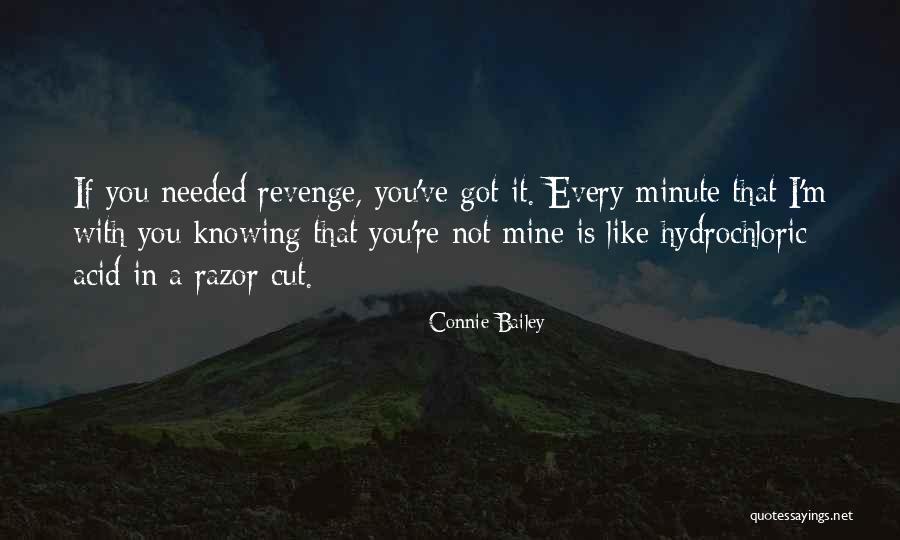 Chinnerys Inman Quotes By Connie Bailey Chinnerys Inman Quotes By Connie Bailey