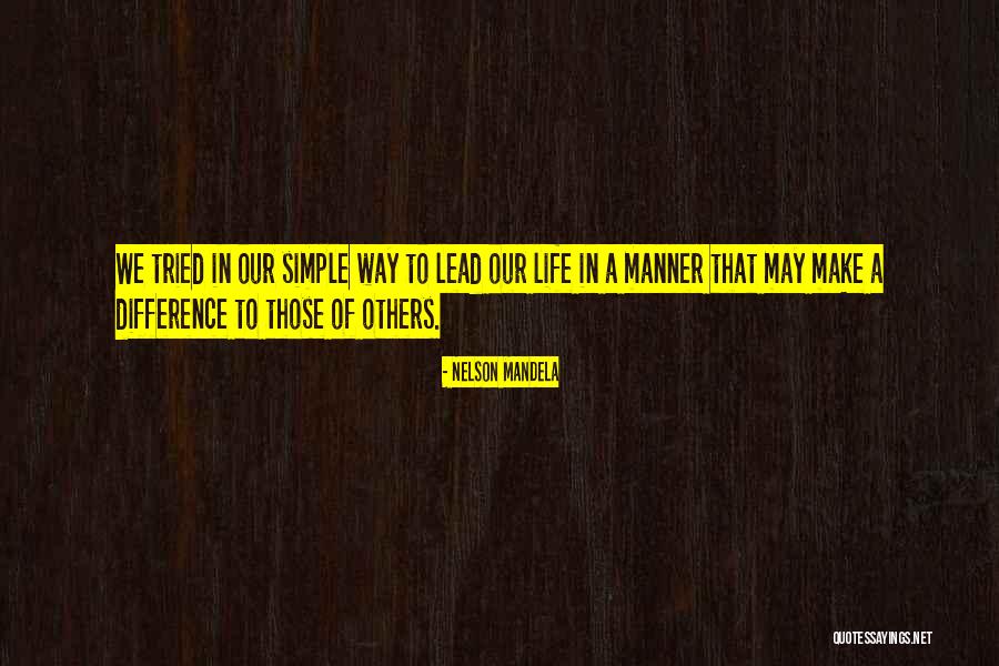 Chinnerys Inman Quotes By Nelson Mandela Chinnerys Inman Quotes By Nelson Mandela