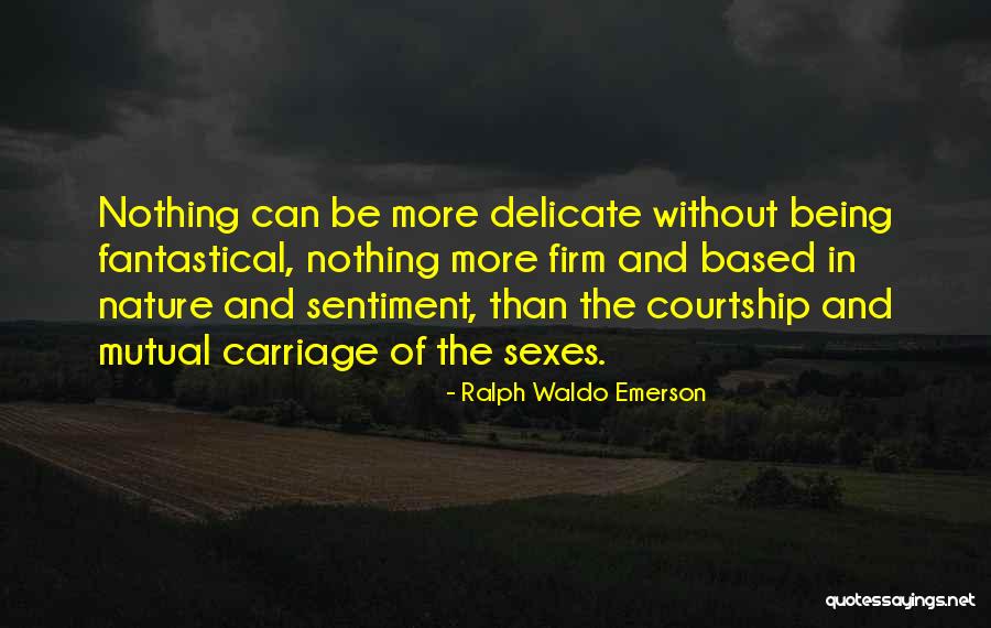 Chinnerys Inman Quotes By Ralph Waldo Emerson Chinnerys Inman Quotes By Ralph Waldo Emerson