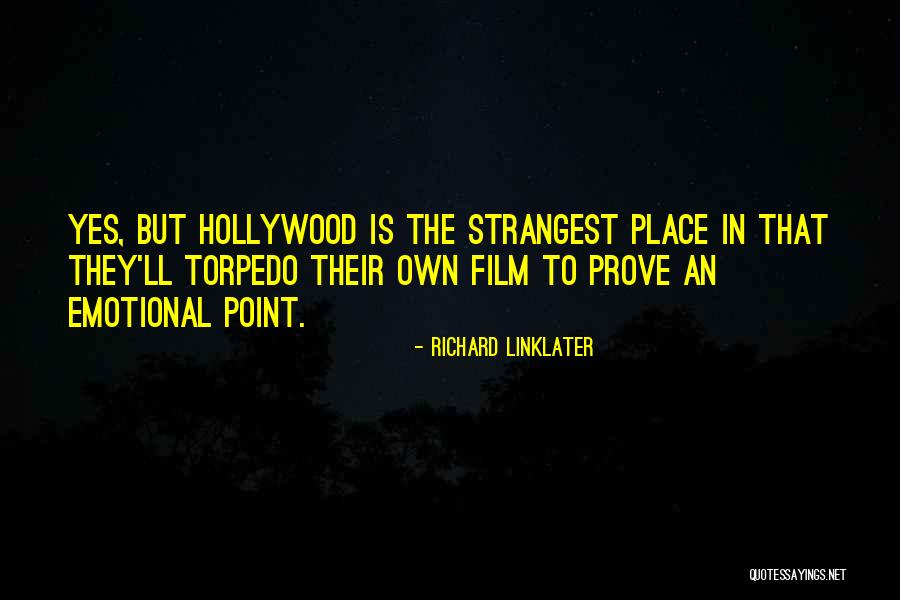 Chinnerys Inman Quotes By Richard Linklater Chinnerys Inman Quotes By Richard Linklater