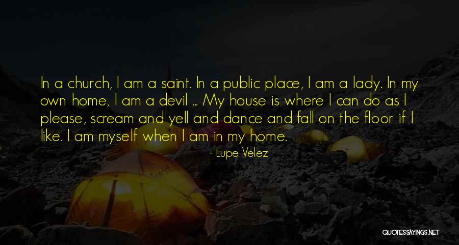Chinnici Vineland Quotes By Lupe Velez Chinnici Vineland Quotes By Lupe Velez