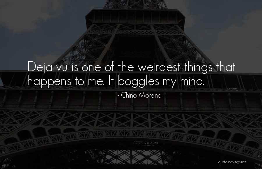 Chino Moreno Quotes 1323914 Chino Moreno Quotes 1323914