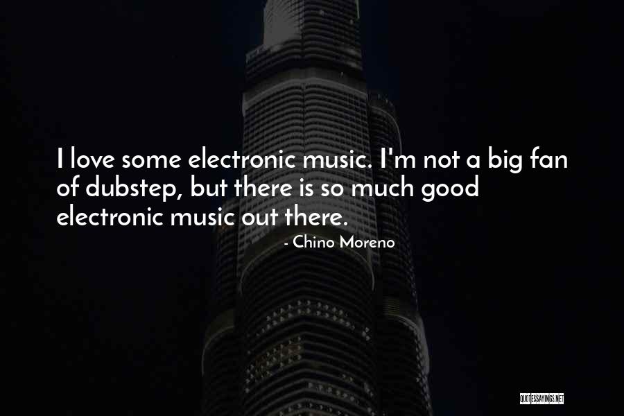 Chino Moreno Quotes 1523342 Chino Moreno Quotes 1523342