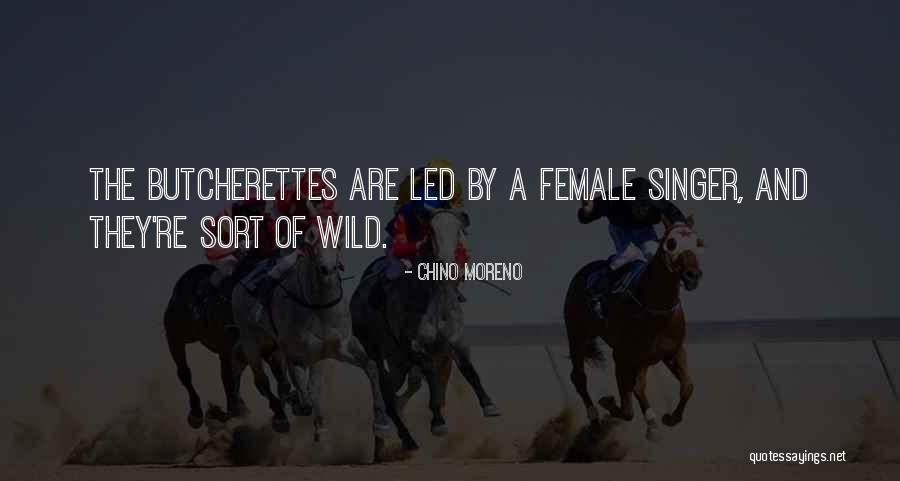 Chino Moreno Quotes 2243130 Chino Moreno Quotes 2243130