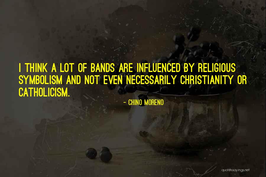 Chino Moreno Quotes 595995 Chino Moreno Quotes 595995
