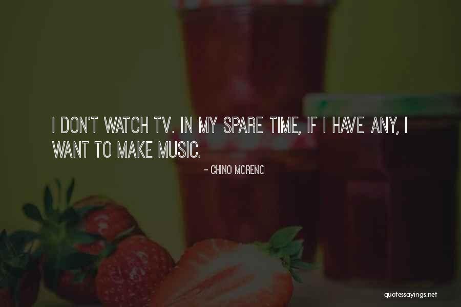 Chino Moreno Quotes 618678 Chino Moreno Quotes 618678