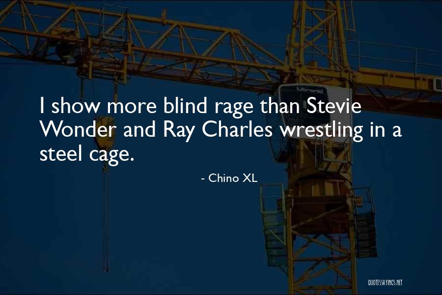 Chino XL Quotes 2253801 Chino XL Quotes 2253801