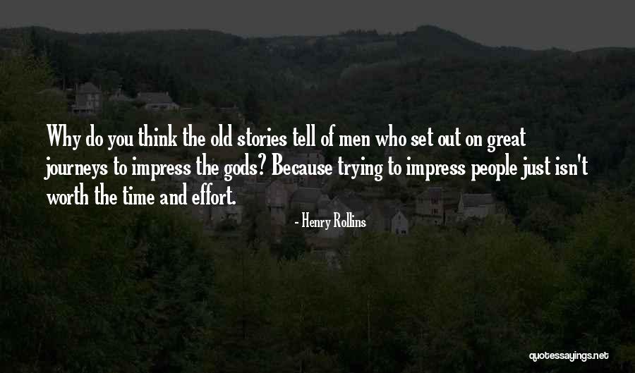 Chinoiseries Birds Quotes By Henry Rollins Chinoiseries Birds Quotes By Henry Rollins