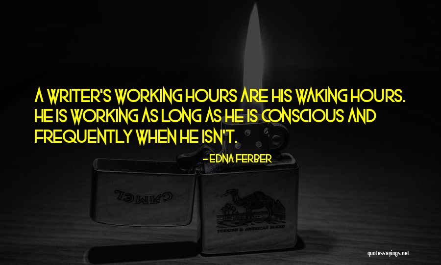 Chinoiseries In Architectural Digest Quotes By Edna Ferber Chinoiseries In Architectural Digest Quotes By Edna Ferber