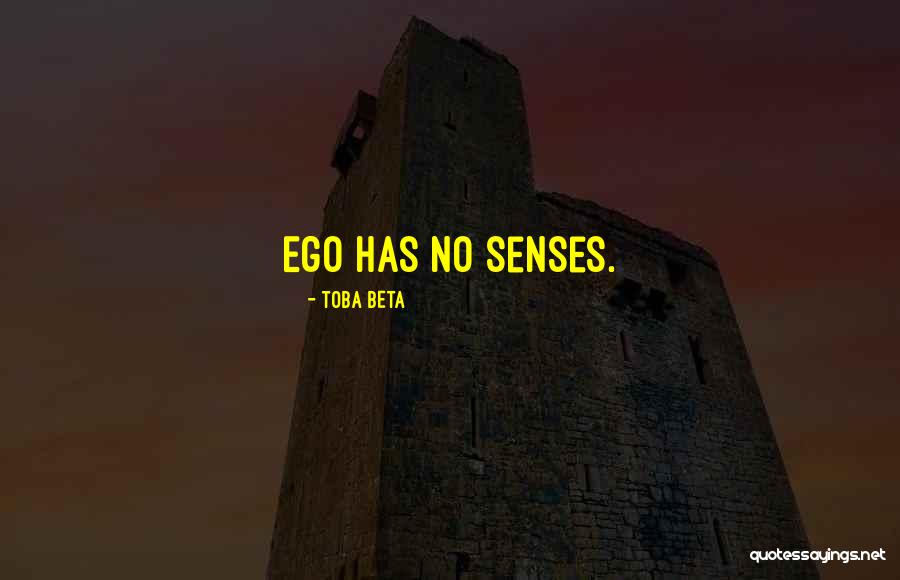 Chinoiseries Quotes By Toba Beta Chinoiseries Quotes By Toba Beta