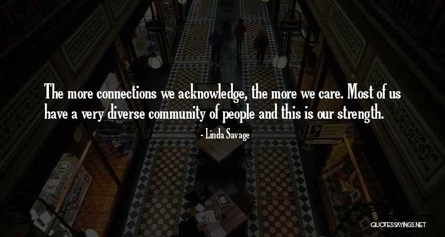 Chinotto Lurisia Quotes By Linda Savage Chinotto Lurisia Quotes By Linda Savage