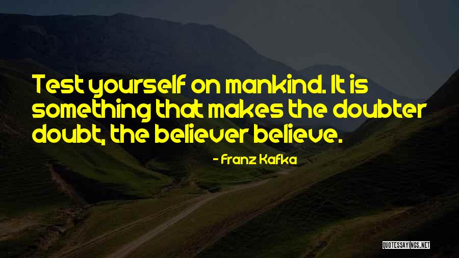 Chinotto Soda Quotes By Franz Kafka Chinotto Soda Quotes By Franz Kafka