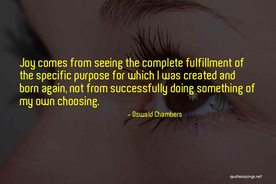 Chinovations Quotes By Oswald Chambers Chinovations Quotes By Oswald Chambers