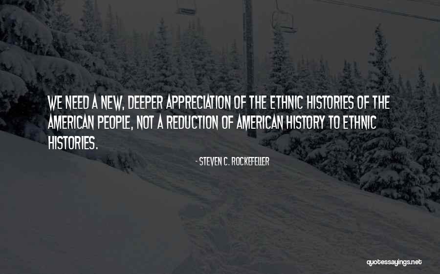 Chinoy Movie Quotes By Steven C. Rockefeller Chinoy Movie Quotes By Steven C. Rockefeller
