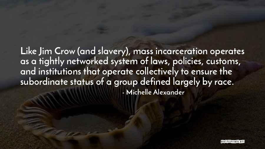 Chins Kitchen Quotes By Michelle Alexander Chins Kitchen Quotes By Michelle Alexander