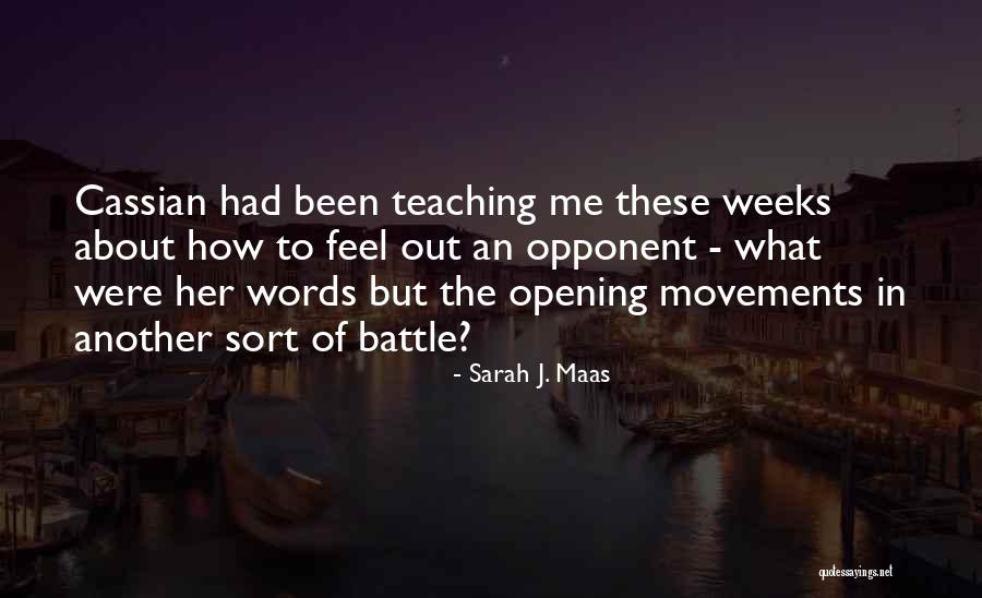 Chins Kitchen Quotes By Sarah J. Maas Chins Kitchen Quotes By Sarah J. Maas
