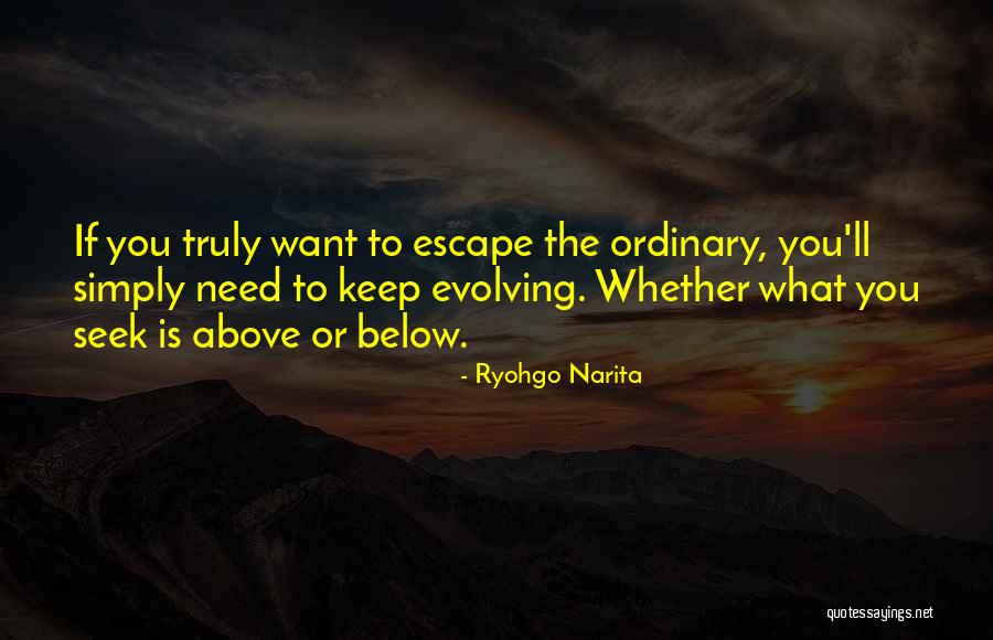 Chinski Kalendarz Quotes By Ryohgo Narita Chinski Kalendarz Quotes By Ryohgo Narita