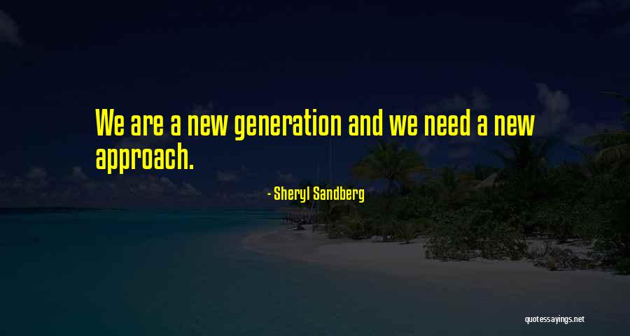 Chinski Kalendarz Quotes By Sheryl Sandberg Chinski Kalendarz Quotes By Sheryl Sandberg