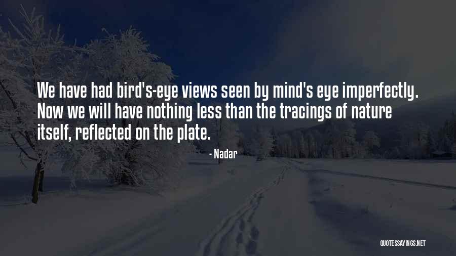 Chinski Statek Quotes By Nadar Chinski Statek Quotes By Nadar