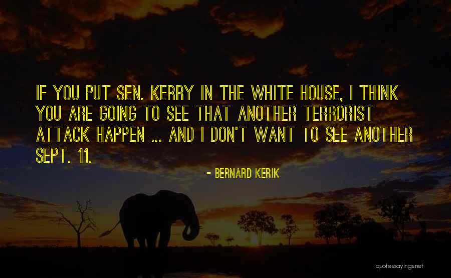 Chinta The Baby Quotes By Bernard Kerik Chinta The Baby Quotes By Bernard Kerik