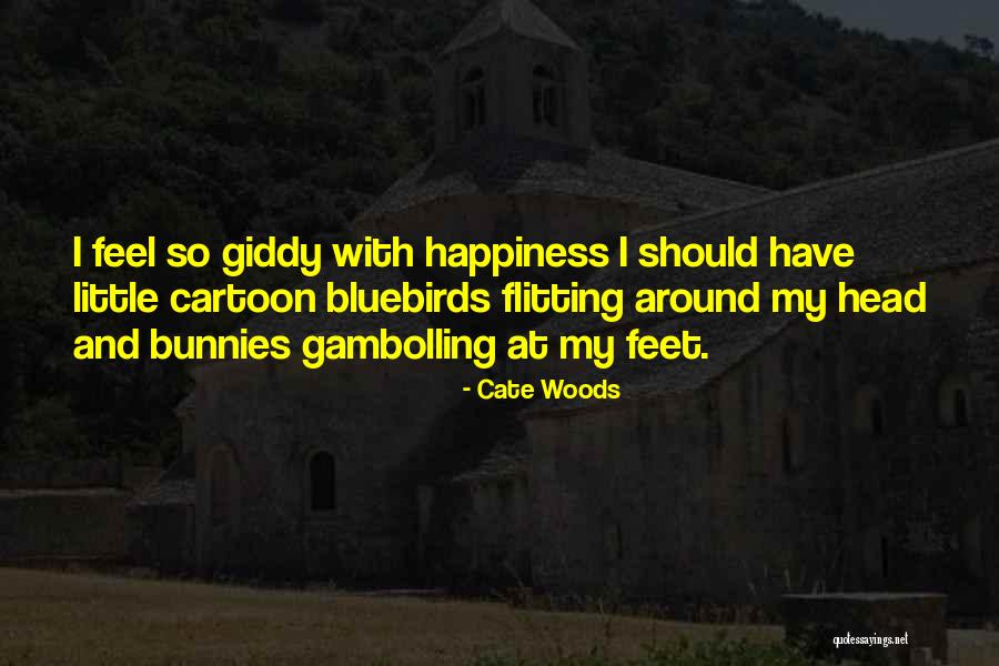 Chintaly Imports Quotes By Cate Woods Chintaly Imports Quotes By Cate Woods