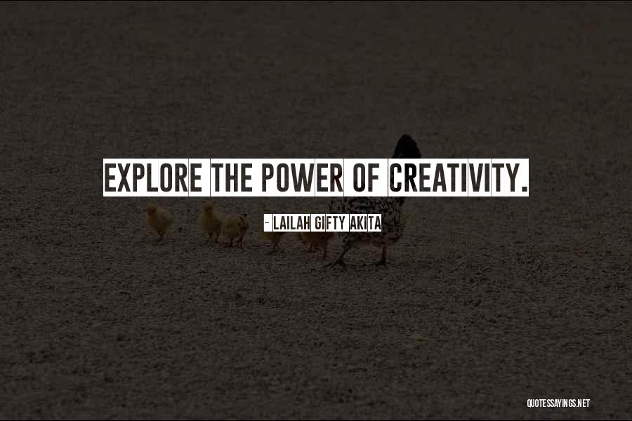 Chintamanrao College Quotes By Lailah Gifty Akita Chintamanrao College Quotes By Lailah Gifty Akita