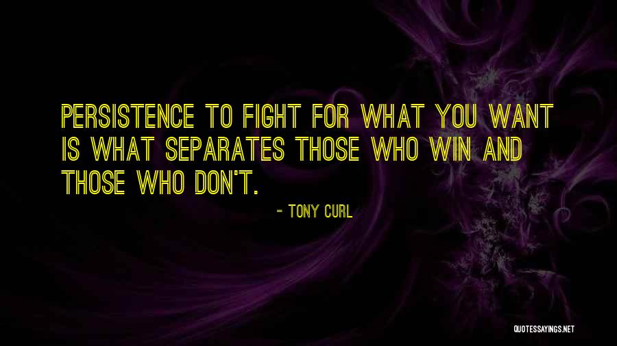 Chintami Atmanegaras Birthday Quotes By Tony Curl Chintami Atmanegaras Birthday Quotes By Tony Curl