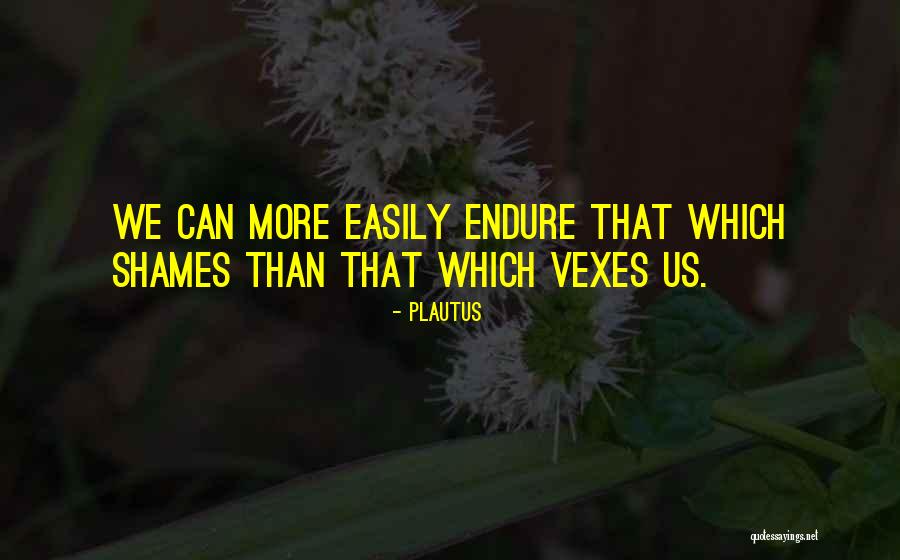 Chintan Modi Quotes By Plautus Chintan Modi Quotes By Plautus