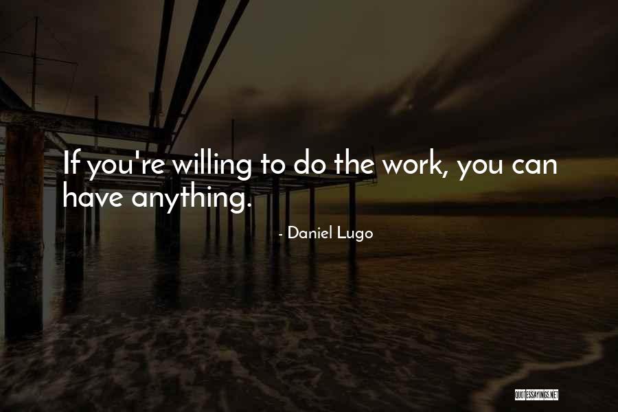 Chintan Patel Quotes By Daniel Lugo Chintan Patel Quotes By Daniel Lugo