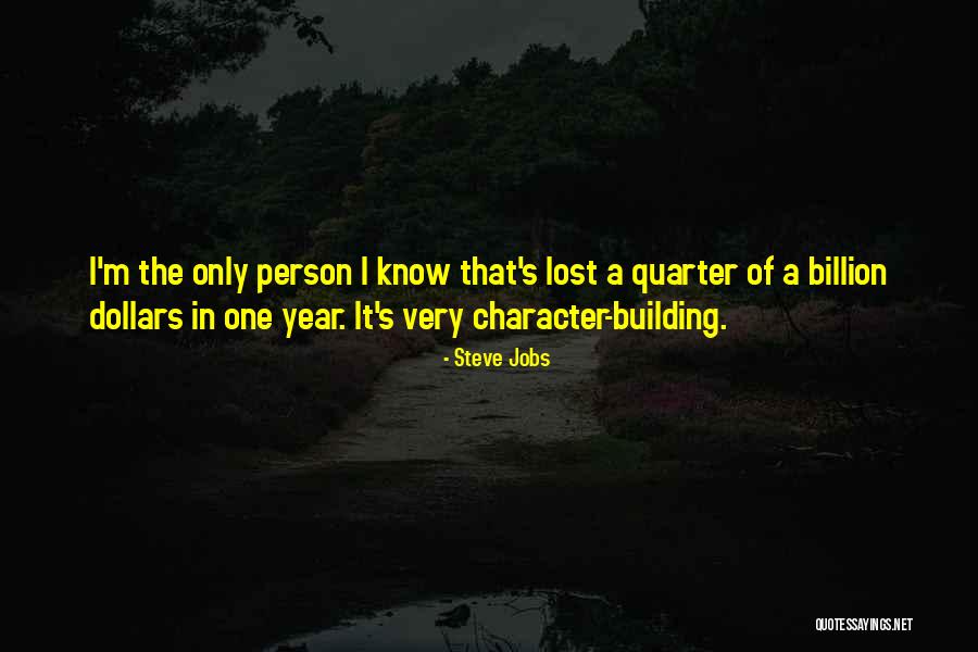 Chintana Chansungsan Quotes By Steve Jobs Chintana Chansungsan Quotes By Steve Jobs