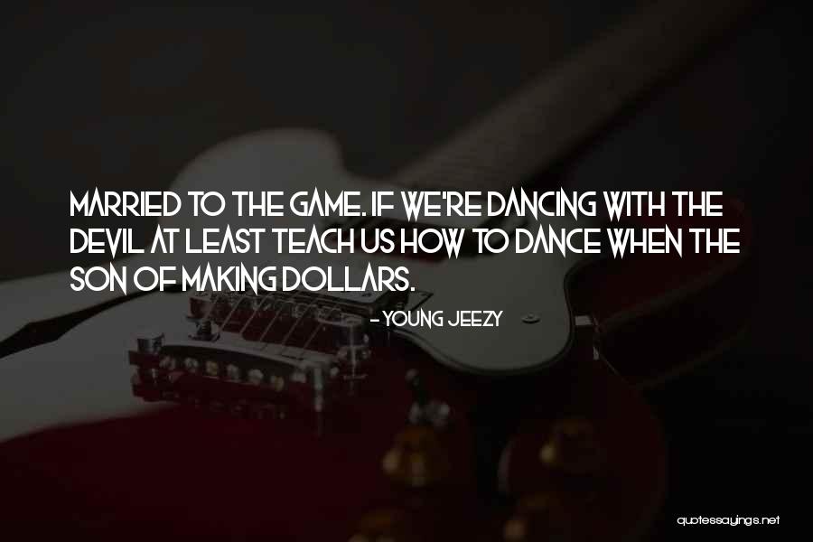 Chintana Chansungsan Quotes By Young Jeezy Chintana Chansungsan Quotes By Young Jeezy