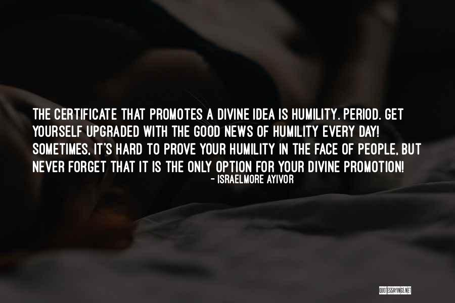 Chintana Luke Quotes By Israelmore Ayivor Chintana Luke Quotes By Israelmore Ayivor