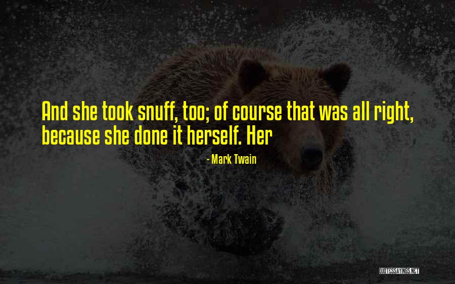 Chintana Luke Quotes By Mark Twain Chintana Luke Quotes By Mark Twain