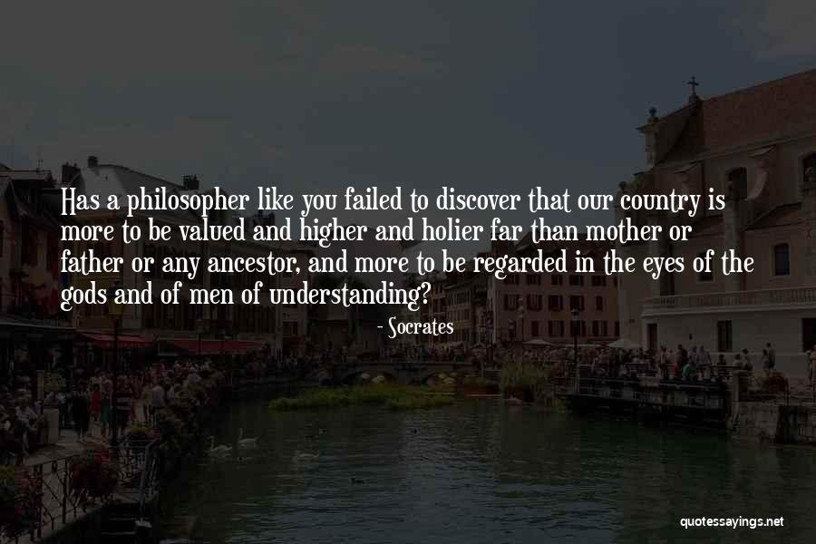 Chintana Thatsanaphone Quotes By Socrates Chintana Thatsanaphone Quotes By Socrates