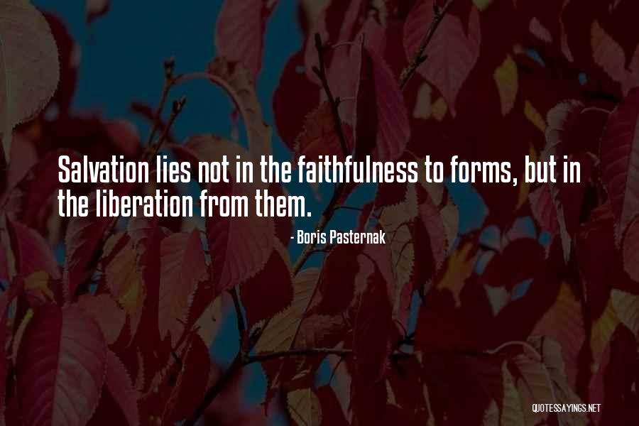 Chintha Jerome Quotes By Boris Pasternak Chintha Jerome Quotes By Boris Pasternak