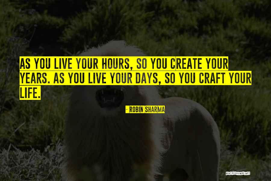Chintha Jerome Quotes By Robin Sharma Chintha Jerome Quotes By Robin Sharma