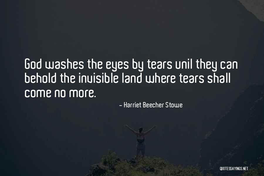Chinthaka Jayasinghe Quotes By Harriet Beecher Stowe Chinthaka Jayasinghe Quotes By Harriet Beecher Stowe