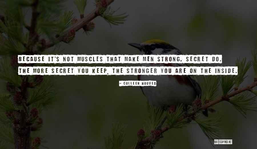 Chinthaka Quotes By Colleen Hoover Chinthaka Quotes By Colleen Hoover