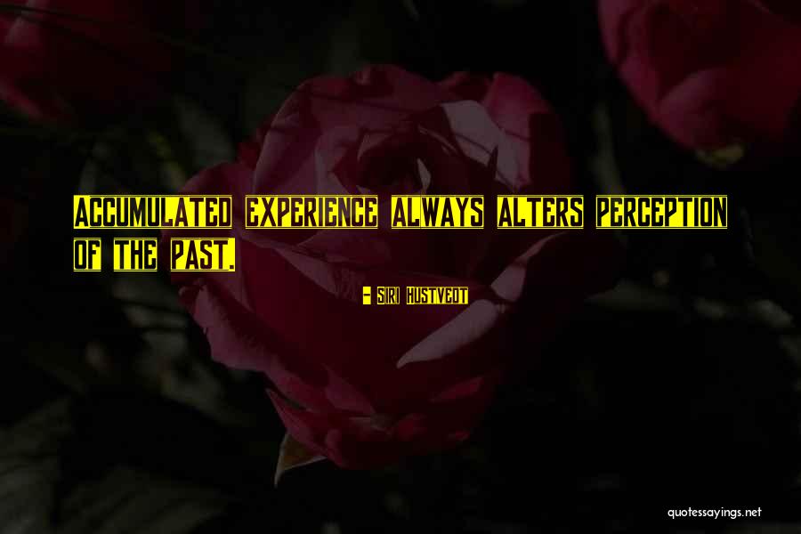 Chinthaka Quotes By Siri Hustvedt Chinthaka Quotes By Siri Hustvedt