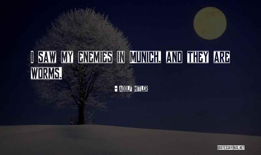Chinthana Quotes By Adolf Hitler Chinthana Quotes By Adolf Hitler