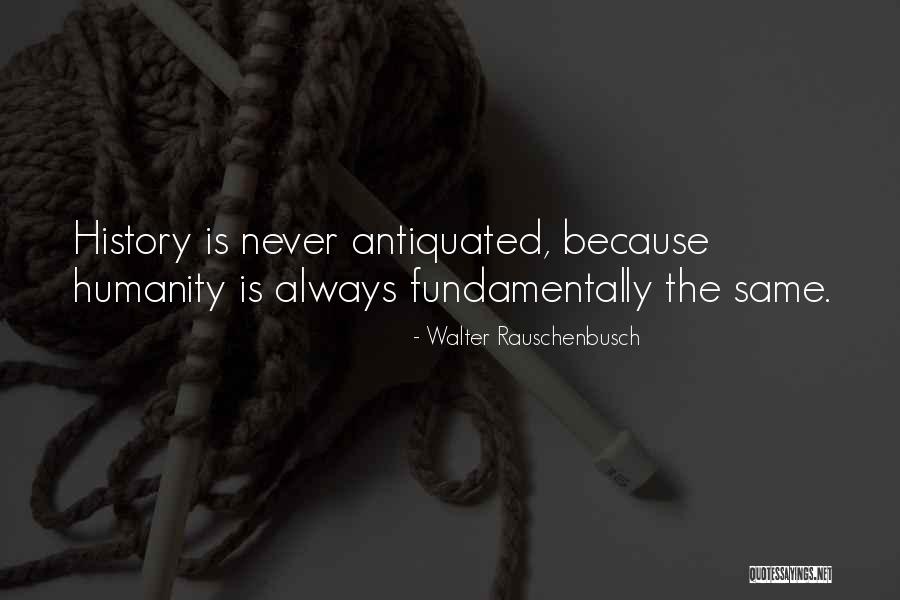 Chinthavishtayaya Quotes By Walter Rauschenbusch Chinthavishtayaya Quotes By Walter Rauschenbusch