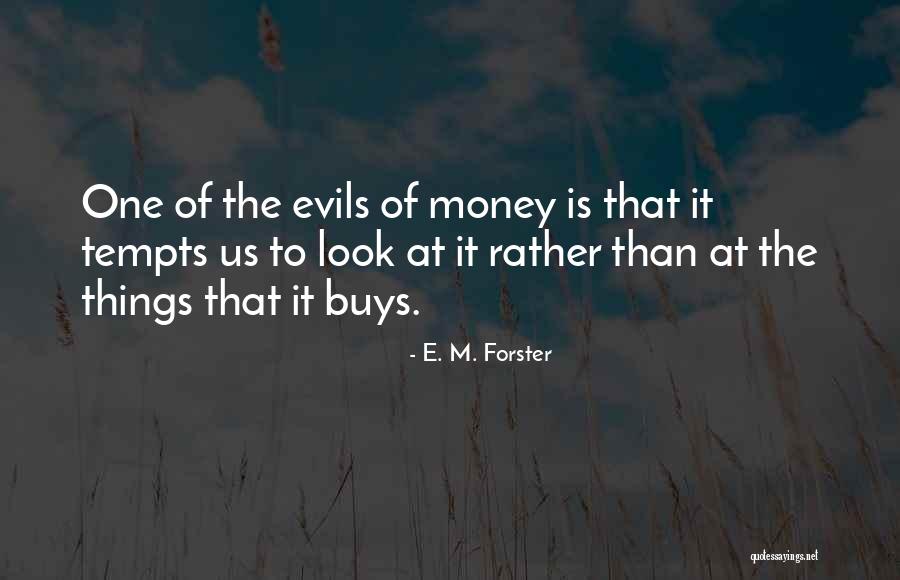 Chinthu Pattukal Quotes By E. M. Forster Chinthu Pattukal Quotes By E. M. Forster