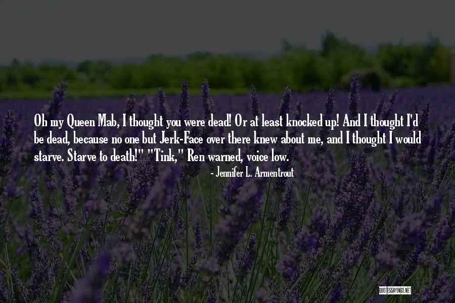 Chinthu Pattukal Quotes By Jennifer L. Armentrout Chinthu Pattukal Quotes By Jennifer L. Armentrout