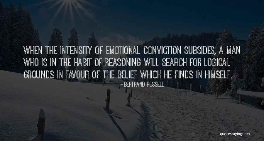 Chinthurst Quotes By Bertrand Russell Chinthurst Quotes By Bertrand Russell