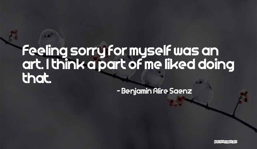 Chintoko Quotes By Benjamin Alire Saenz Chintoko Quotes By Benjamin Alire Saenz