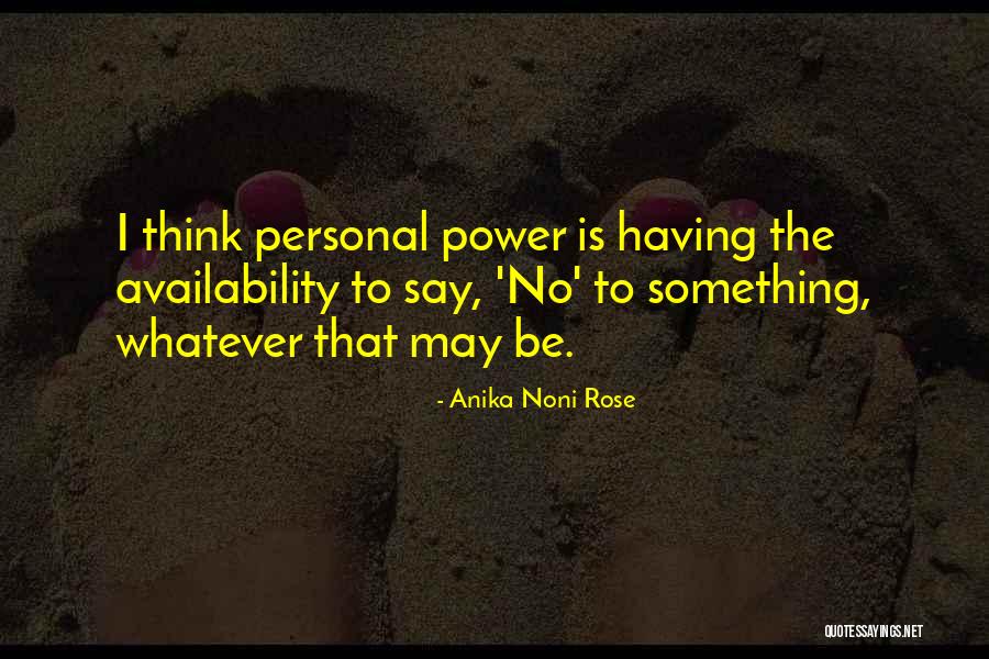 Chintoo Cartoon Quotes By Anika Noni Rose Chintoo Cartoon Quotes By Anika Noni Rose