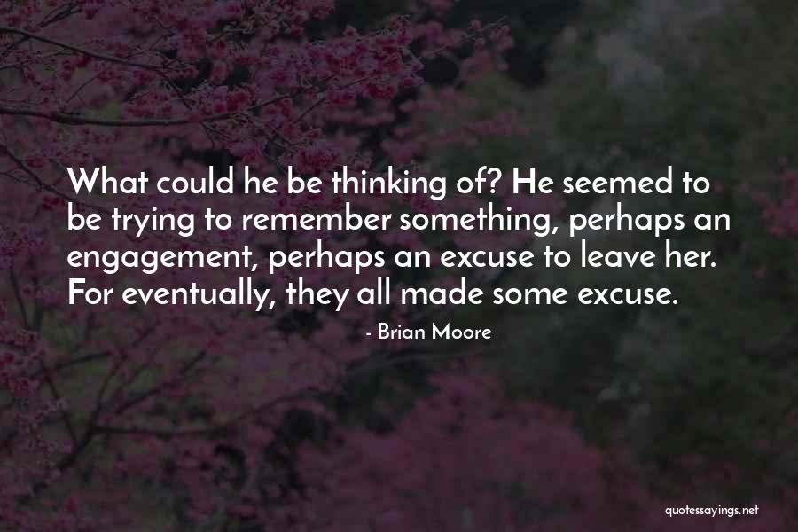 Chintu 2 Quotes By Brian Moore Chintu 2 Quotes By Brian Moore
