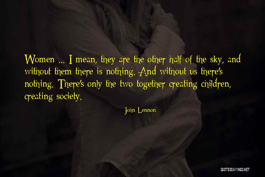Chintu 2 Quotes By John Lennon Chintu 2 Quotes By John Lennon