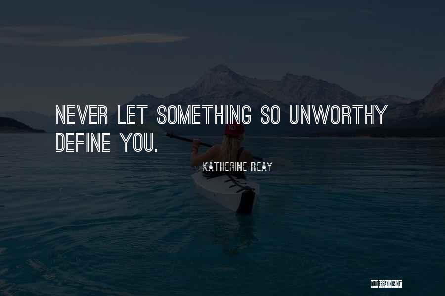 Chintu 2 Quotes By Katherine Reay Chintu 2 Quotes By Katherine Reay